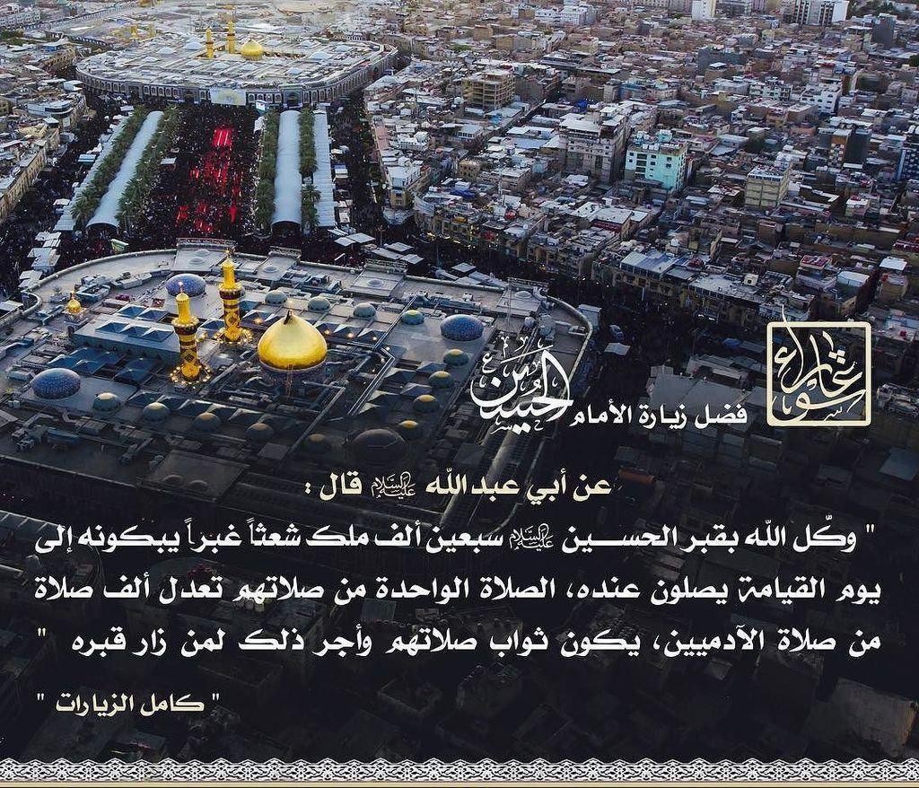 اضغط على الصورة لعرض أكبر. 

الإسم:	photo_2021-08-30_11-03-28.jpg 
مشاهدات:	291 
الحجم:	367.4 كيلوبايت 
الهوية:	922882