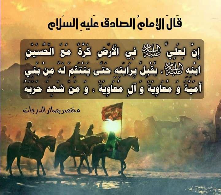 اضغط على الصورة لعرض أكبر. 

الإسم:	photo_2021-08-30_11-29-06.jpg 
مشاهدات:	508 
الحجم:	89.4 كيلوبايت 
الهوية:	922894