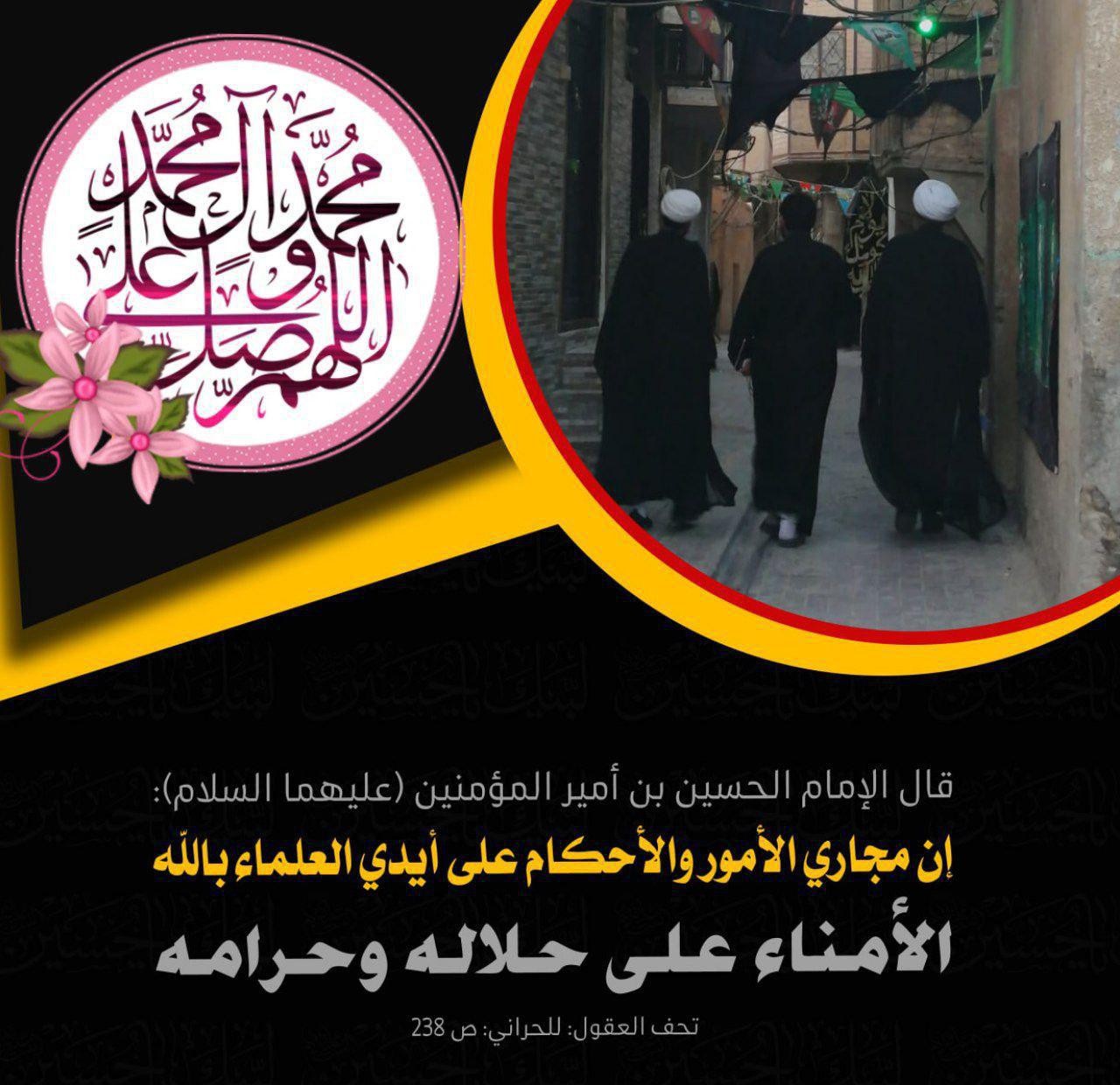 اضغط على الصورة لعرض أكبر. 

الإسم:	image_32072.jpg 
مشاهدات:	358 
الحجم:	244.5 كيلوبايت 
الهوية:	922977