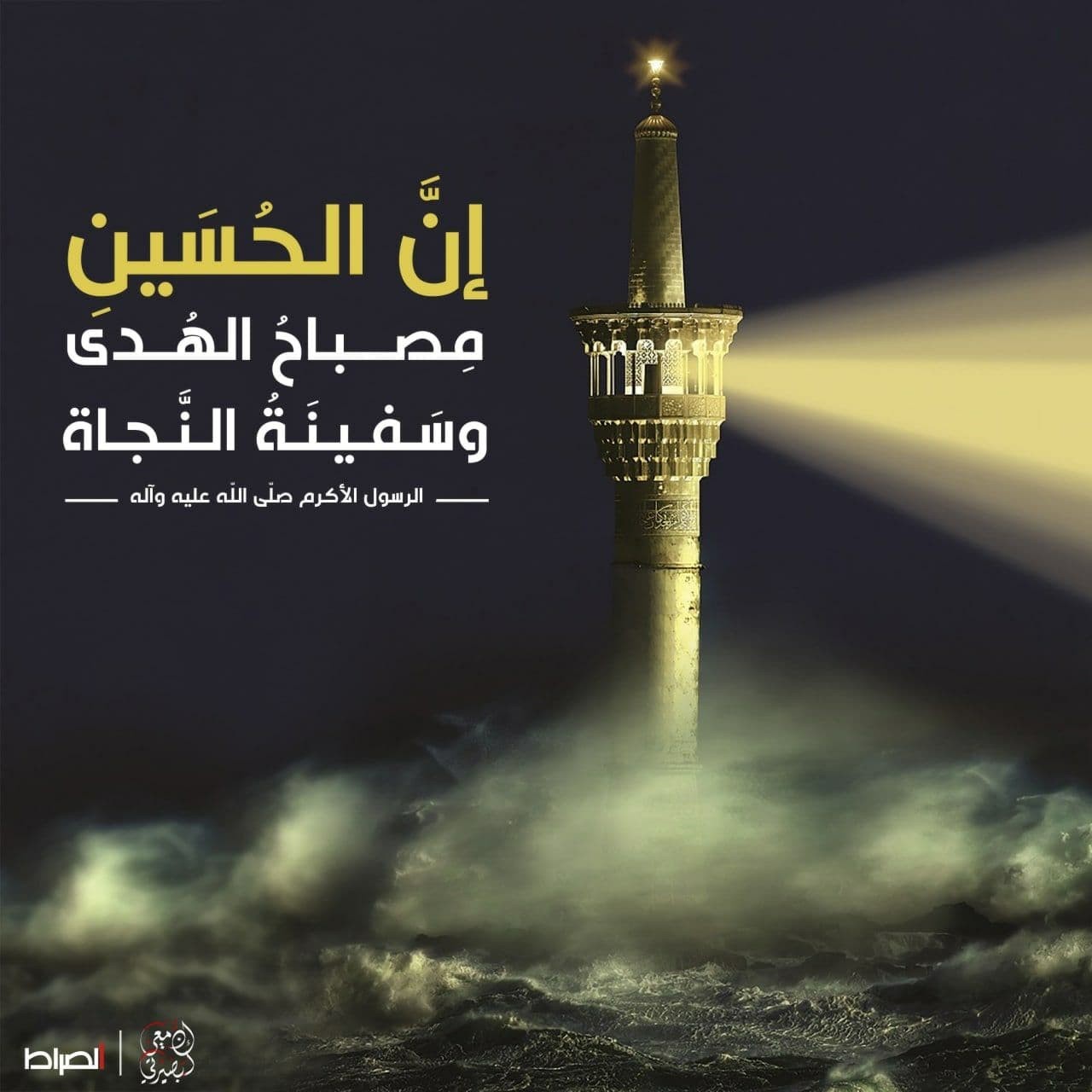 اضغط على الصورة لعرض أكبر. 

الإسم:	photo_2021-08-29_16-32-54.jpg 
مشاهدات:	7210 
الحجم:	144.0 كيلوبايت 
الهوية:	923029