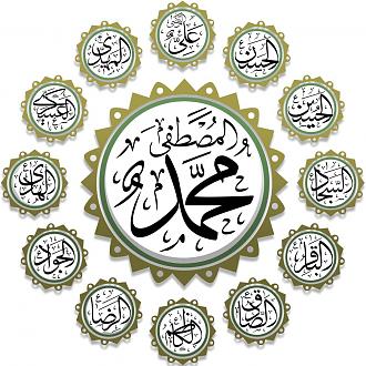 اضغط على الصورة لعرض أكبر. 

الإسم:	photo_2021-09-02_08-21-28.jpg 
مشاهدات:	437 
الحجم:	277.8 كيلوبايت 
الهوية:	923100