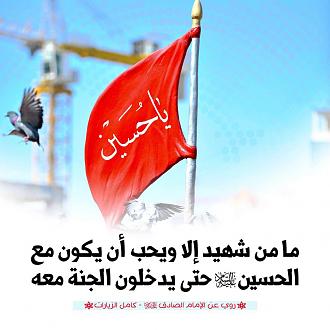 اضغط على الصورة لعرض أكبر. 

الإسم:	photo_2021-09-02_05-36-55.jpg 
مشاهدات:	347 
الحجم:	172.5 كيلوبايت 
الهوية:	923244