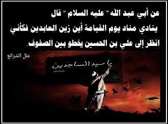 اضغط على الصورة لعرض أكبر. 

الإسم:	photo_2021-09-02_05-45-37.jpg 
مشاهدات:	1077 
الحجم:	132.1 كيلوبايت 
الهوية:	923281