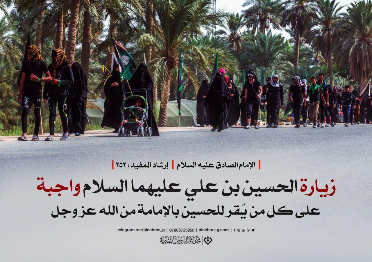 اضغط على الصورة لعرض أكبر. 

الإسم:	photo_2021-09-07_06-47-36.jpg 
مشاهدات:	507 
الحجم:	262.5 كيلوبايت 
الهوية:	923536