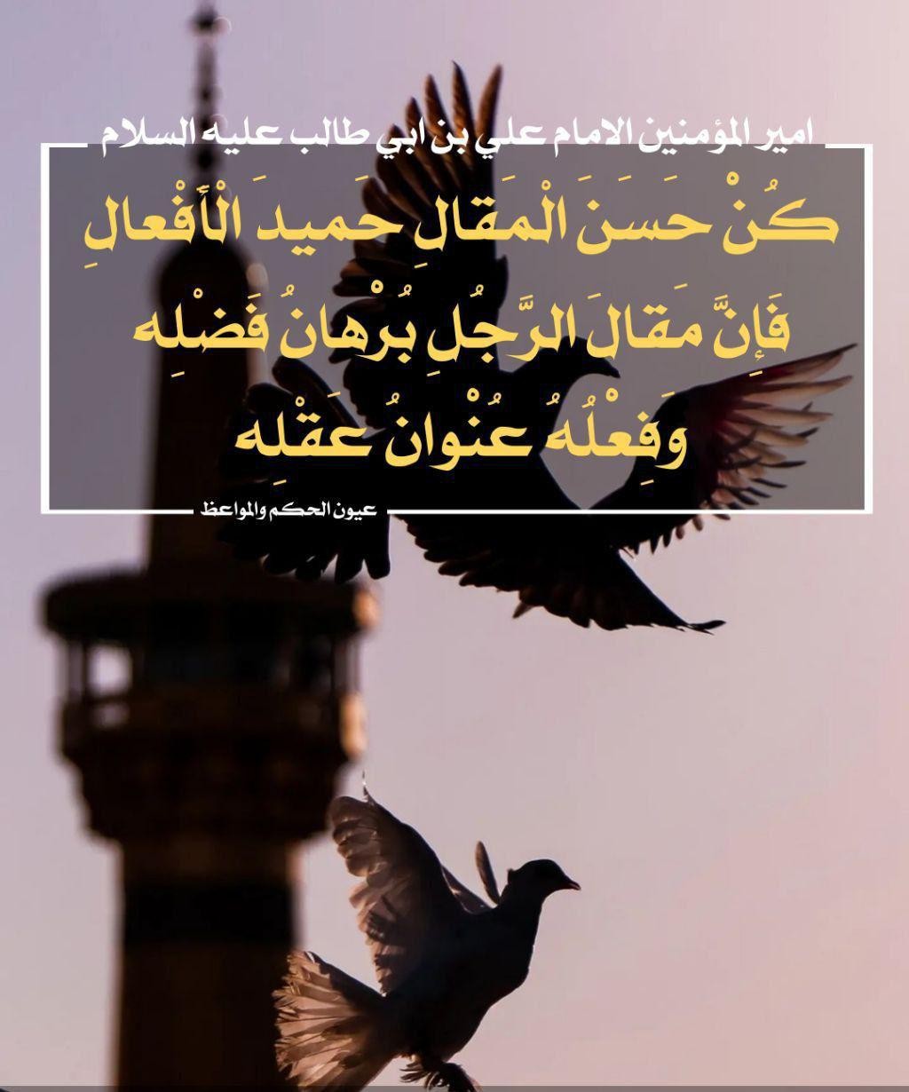 اضغط على الصورة لعرض أكبر. 

الإسم:	photo_2021-09-07_06-45-17.jpg 
مشاهدات:	348 
الحجم:	130.8 كيلوبايت 
الهوية:	923570