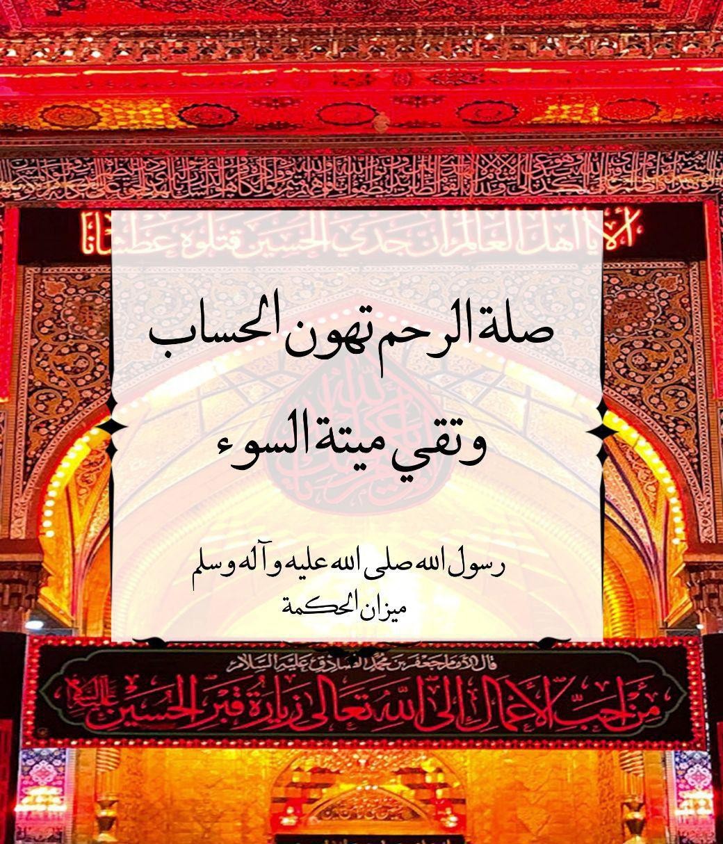 اضغط على الصورة لعرض أكبر. 

الإسم:	photo_2021-09-06_08-21-45.jpg 
مشاهدات:	279 
الحجم:	370.4 كيلوبايت 
الهوية:	923635