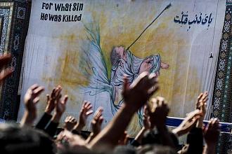 اضغط على الصورة لعرض أكبر. 

الإسم:	6120408909ced.jpg 
مشاهدات:	444 
الحجم:	123.7 كيلوبايت 
الهوية:	923674