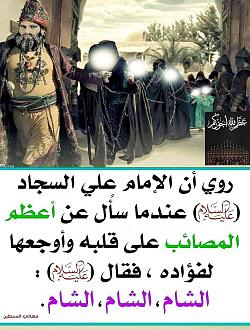 اضغط على الصورة لعرض أكبر. 

الإسم:	photo_2021-09-09_10-34-15.jpg 
مشاهدات:	1462 
الحجم:	239.9 كيلوبايت 
الهوية:	923732