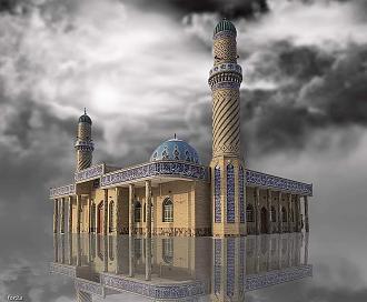 اضغط على الصورة لعرض أكبر. 

الإسم:	photo_2021-09-11_10-02-10.jpg 
مشاهدات:	518 
الحجم:	152.8 كيلوبايت 
الهوية:	923894