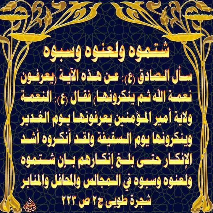 اضغط على الصورة لعرض أكبر. 

الإسم:	photo_2021-09-11_10-41-24.jpg 
مشاهدات:	475 
الحجم:	172.6 كيلوبايت 
الهوية:	923904
