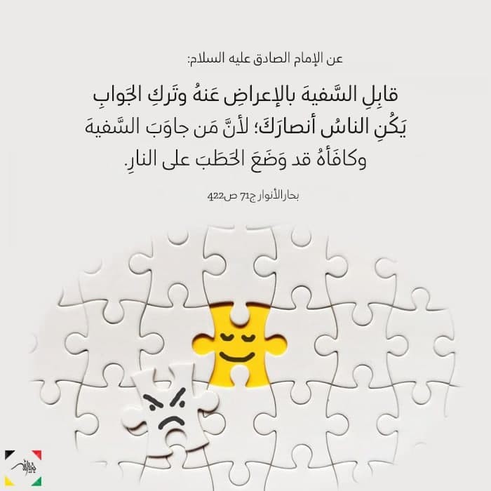 اضغط على الصورة لعرض أكبر. 

الإسم:	photo_2021-09-11_16-31-41.jpg 
مشاهدات:	494 
الحجم:	50.2 كيلوبايت 
الهوية:	923991