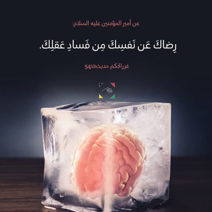 اضغط على الصورة لعرض أكبر. 

الإسم:	photo_2021-09-11_16-32-17.jpg 
مشاهدات:	378 
الحجم:	43.7 كيلوبايت 
الهوية:	924001