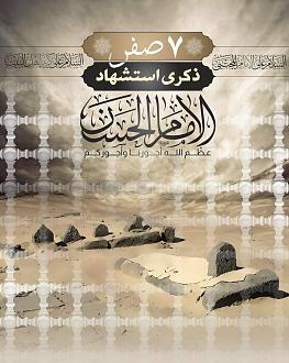 اضغط على الصورة لعرض أكبر. 

الإسم:	photo_2021-09-15_07-44-42.jpg 
مشاهدات:	571 
الحجم:	270.9 كيلوبايت 
الهوية:	924401