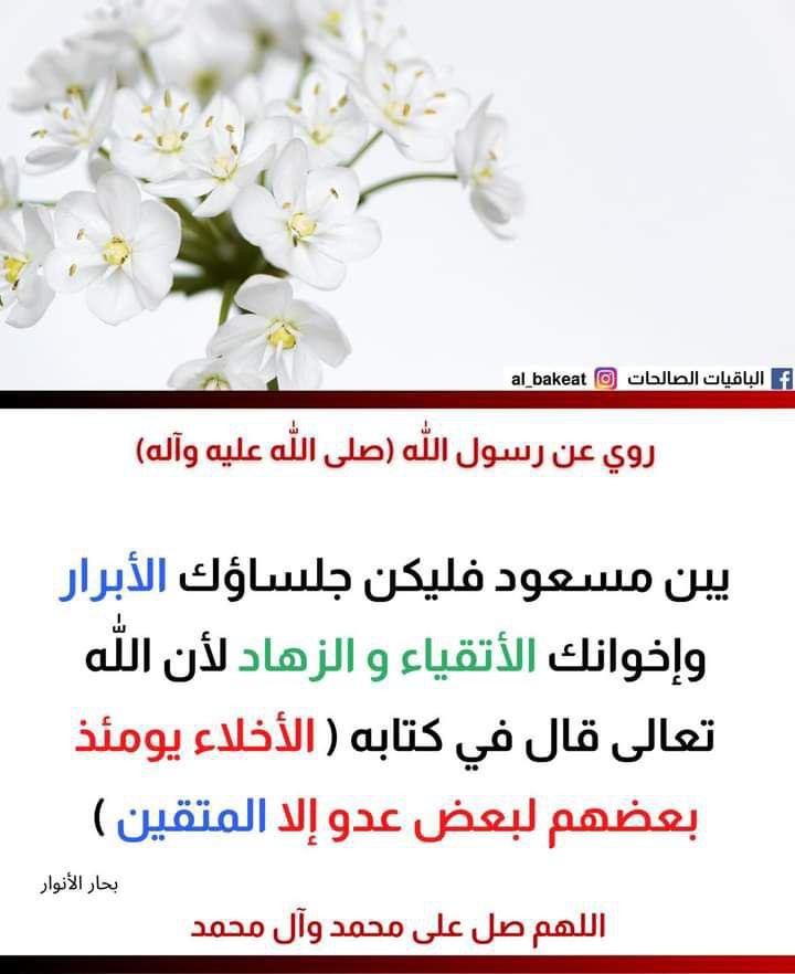 اضغط على الصورة لعرض أكبر. 

الإسم:	photo_2021-09-13_05-35-54.jpg 
مشاهدات:	543 
الحجم:	77.1 كيلوبايت 
الهوية:	924679