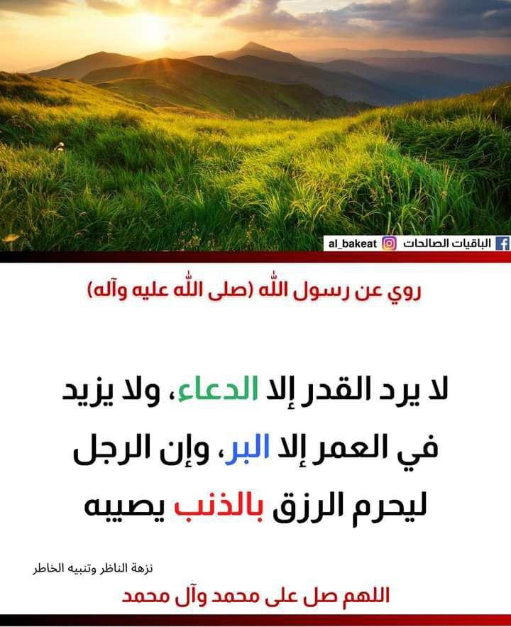 اضغط على الصورة لعرض أكبر. 

الإسم:	photo_2021-09-13_05-36-08.jpg 
مشاهدات:	495 
الحجم:	106.5 كيلوبايت 
الهوية:	924687