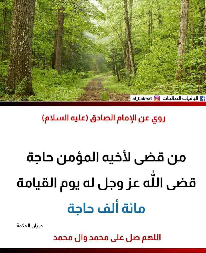 اضغط على الصورة لعرض أكبر. 

الإسم:	photo_2021-09-13_05-37-55.jpg 
مشاهدات:	337 
الحجم:	139.3 كيلوبايت 
الهوية:	924937