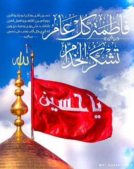 اضغط على الصورة لعرض أكبر. 

الإسم:	photo_2021-09-20_11-46-36.jpg 
مشاهدات:	639 
الحجم:	189.9 كيلوبايت 
الهوية:	924946