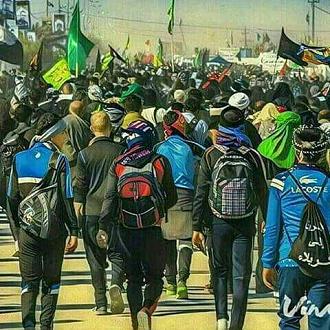 اضغط على الصورة لعرض أكبر. 

الإسم:	photo_2021-09-23_06-44-51.jpg 
مشاهدات:	497 
الحجم:	80.9 كيلوبايت 
الهوية:	925200