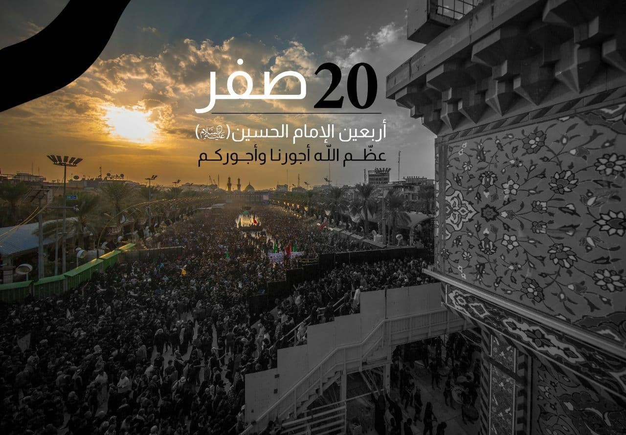 اضغط على الصورة لعرض أكبر. 

الإسم:	photo_2021-04-27_13-12-53.jpg 
مشاهدات:	701 
الحجم:	223.9 كيلوبايت 
الهوية:	925274