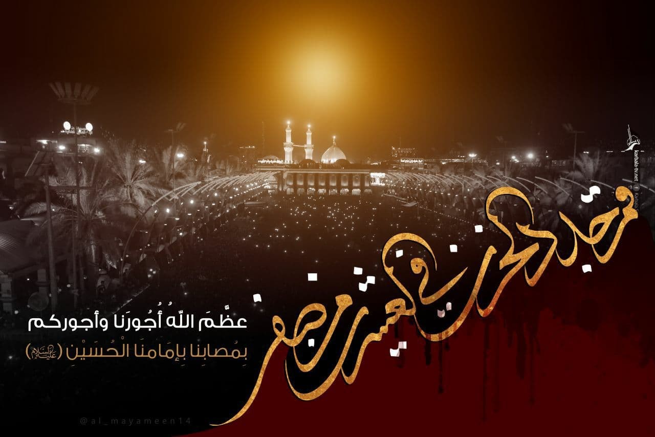 اضغط على الصورة لعرض أكبر. 

الإسم:	photo_2021-04-27_13-13-07.jpg 
مشاهدات:	765 
الحجم:	131.9 كيلوبايت 
الهوية:	925276