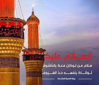 اضغط على الصورة لعرض أكبر. 

الإسم:	photo_2021-09-18_06-21-23.jpg 
مشاهدات:	1492 
الحجم:	71.6 كيلوبايت 
الهوية:	925701