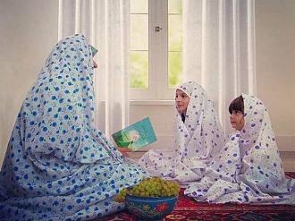 اضغط على الصورة لعرض أكبر. 

الإسم:	photo_2021-09-29_12-17-51.jpg 
مشاهدات:	424 
الحجم:	77.5 كيلوبايت 
الهوية:	925819