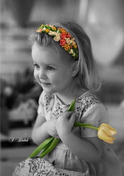 اضغط على الصورة لعرض أكبر. 

الإسم:	18951218_467478553587061_5890353989830022464_n.jpg 
مشاهدات:	267 
الحجم:	58.5 كيلوبايت 
الهوية:	926048