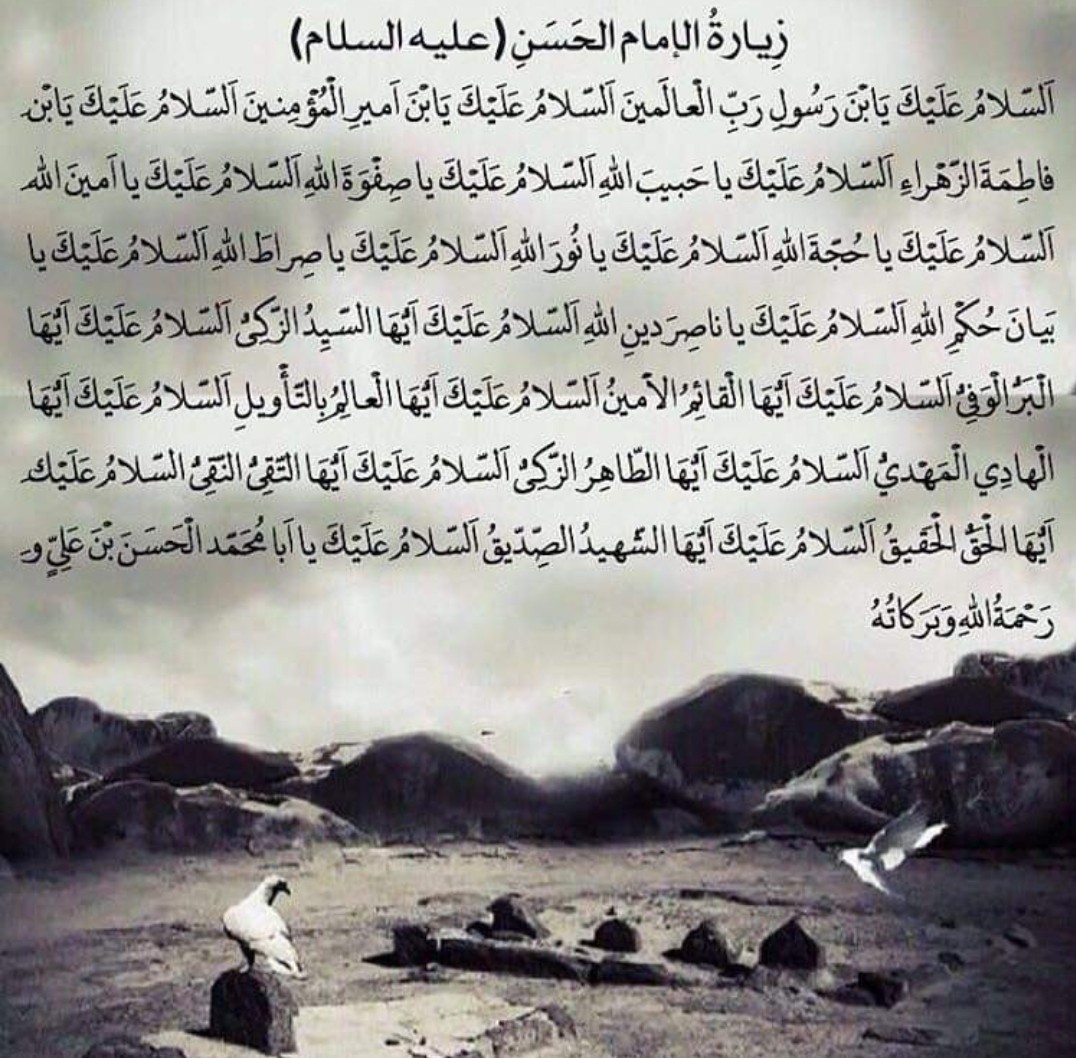 اضغط على الصورة لعرض أكبر.   الإسم:	Screenshot_20211005-095951_Facebook.jpg  مشاهدات:	0  الحجم:	262.7 كيلوبايت  الهوية:	926179