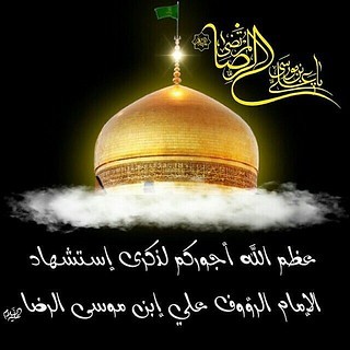 اضغط على الصورة لعرض أكبر. 

الإسم:	15801907929_6f2fc8dce7_n.jpg 
مشاهدات:	317 
الحجم:	27.3 كيلوبايت 
الهوية:	926309