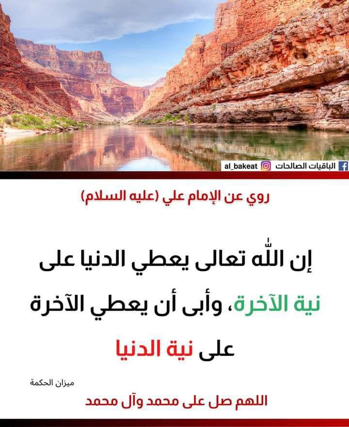 اضغط على الصورة لعرض أكبر. 

الإسم:	photo_2021-09-13_05-37-57.jpg 
مشاهدات:	239 
الحجم:	115.3 كيلوبايت 
الهوية:	926589