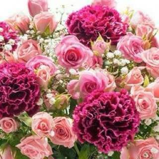 اضغط على الصورة لعرض أكبر. 

الإسم:	IMG-20200525-WA0004.jpg 
مشاهدات:	262 
الحجم:	36.6 كيلوبايت 
الهوية:	927237
