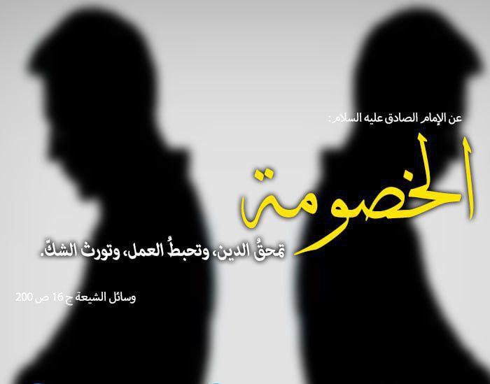 اضغط على الصورة لعرض أكبر. 

الإسم:	photo_2021-10-27_11-33-23.jpg 
مشاهدات:	227 
الحجم:	35.4 كيلوبايت 
الهوية:	927858