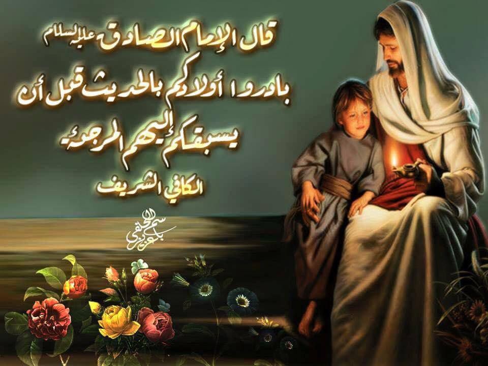 اضغط على الصورة لعرض أكبر. 

الإسم:	photo_2021-10-27_11-33-15.jpg 
مشاهدات:	259 
الحجم:	116.3 كيلوبايت 
الهوية:	927860