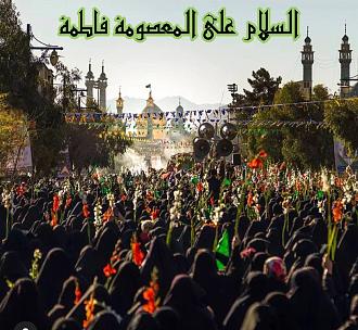 اضغط على الصورة لعرض أكبر. 

الإسم:	photo_2021-10-31_17-14-25.jpg 
مشاهدات:	510 
الحجم:	307.2 كيلوبايت 
الهوية:	928043