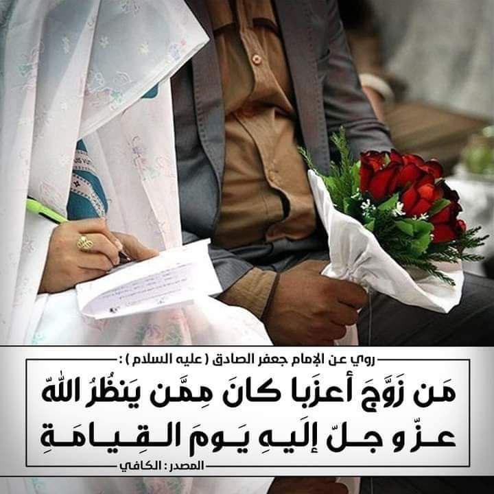 اضغط على الصورة لعرض أكبر. 

الإسم:	photo_2021-10-28_10-15-16.jpg 
مشاهدات:	263 
الحجم:	90.2 كيلوبايت 
الهوية:	928063