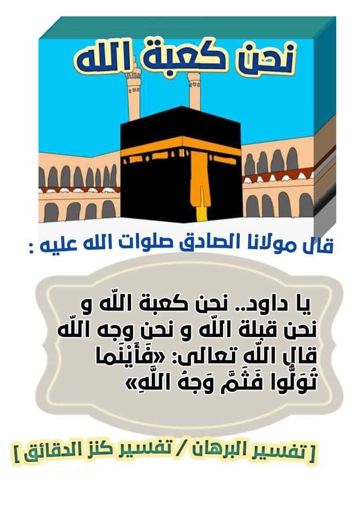 اضغط على الصورة لعرض أكبر. 

الإسم:	photo_2021-10-28_10-00-37.jpg 
مشاهدات:	395 
الحجم:	103.5 كيلوبايت 
الهوية:	928069