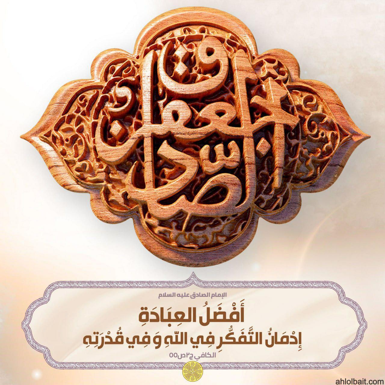 اضغط على الصورة لعرض أكبر. 

الإسم:	photo_2021-11-02_10-39-19.jpg 
مشاهدات:	242 
الحجم:	315.3 كيلوبايت 
الهوية:	928216