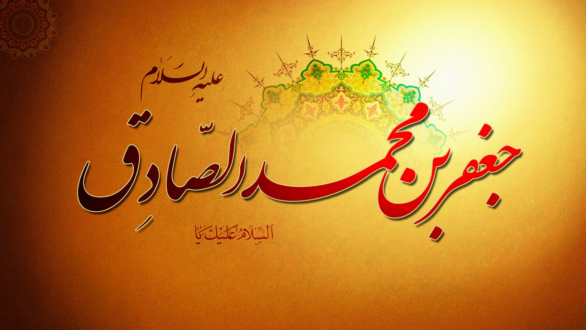 اضغط على الصورة لعرض أكبر. 

الإسم:	18553718_1326108830842346_1148928479_o.jpg 
مشاهدات:	1 
الحجم:	166.2 كيلوبايت 
الهوية:	861662