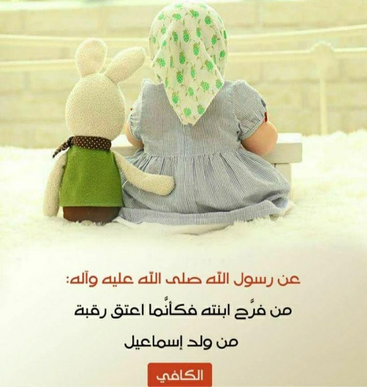 اضغط على الصورة لعرض أكبر. 

الإسم:	photo_2021-11-03_07-39-20.jpg 
مشاهدات:	212 
الحجم:	79.3 كيلوبايت 
الهوية:	928310