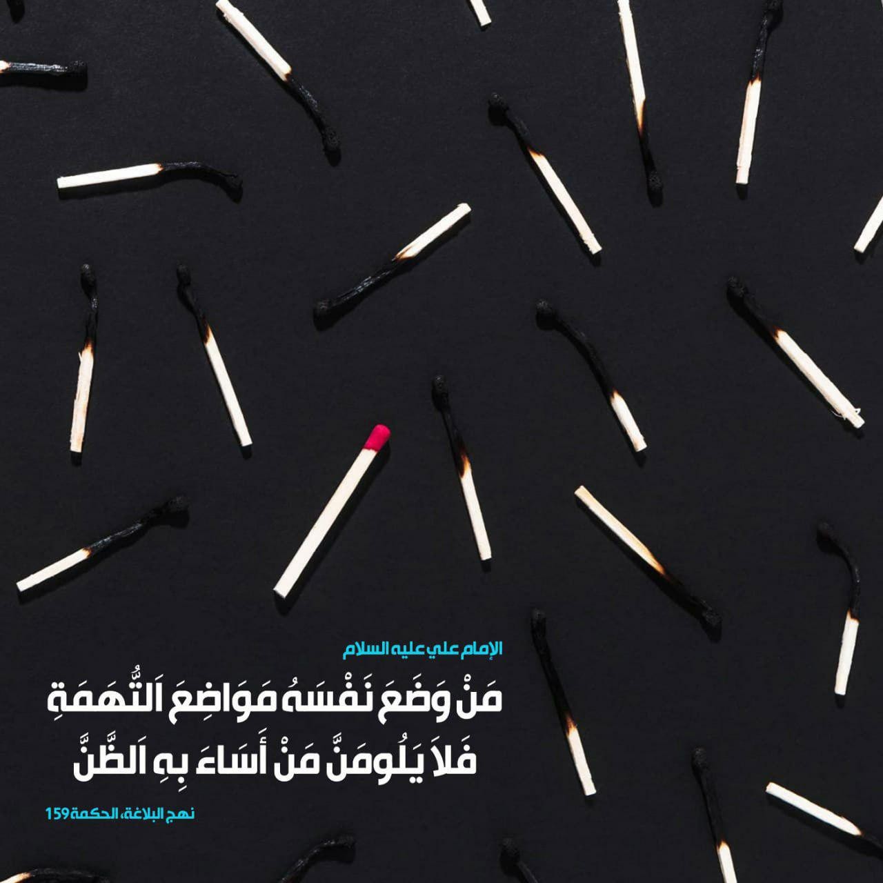 اضغط على الصورة لعرض أكبر. 

الإسم:	photo_2021-11-02_10-39-08.jpg 
مشاهدات:	228 
الحجم:	126.2 كيلوبايت 
الهوية:	928322