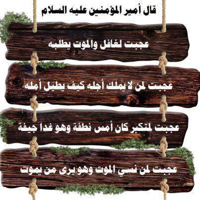 اضغط على الصورة لعرض أكبر.   الإسم:	image_13371.jpg  مشاهدات:	1  الحجم:	47.1 كيلوبايت  الهوية:	852135