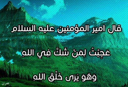 اضغط على الصورة لعرض أكبر.   الإسم:	image_13377.jpg  مشاهدات:	1  الحجم:	40.9 كيلوبايت  الهوية:	852141