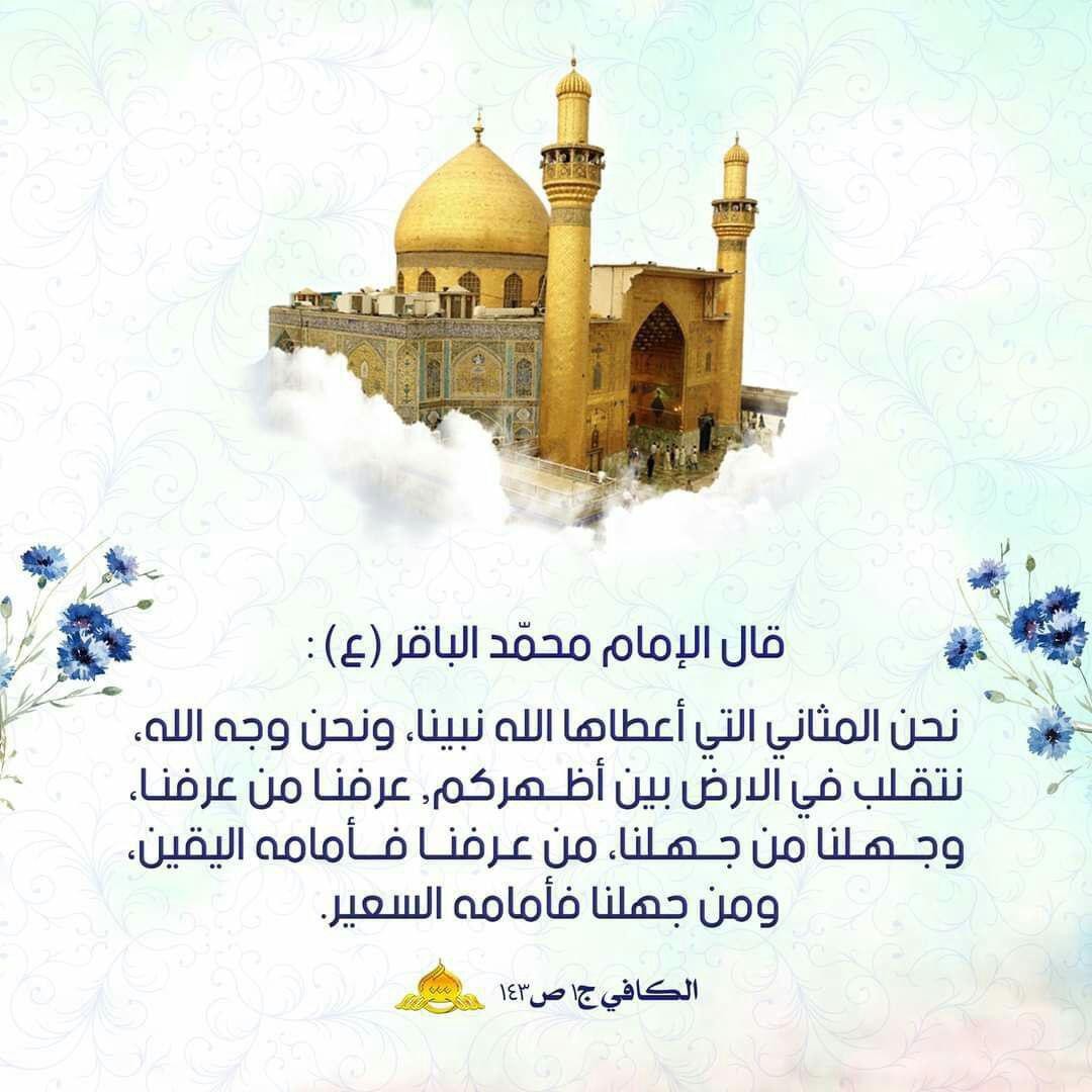 اضغط على الصورة لعرض أكبر. 

الإسم:	photo_2021-11-02_12-44-21.jpg 
مشاهدات:	323 
الحجم:	155.5 كيلوبايت 
الهوية:	928410
