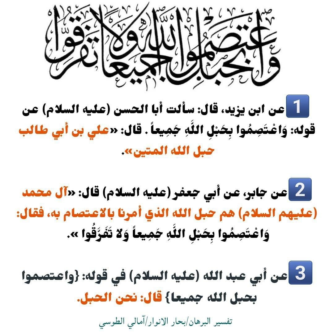 اضغط على الصورة لعرض أكبر. 

الإسم:	photo_2021-11-08_10-02-31.jpg 
مشاهدات:	499 
الحجم:	171.1 كيلوبايت 
الهوية:	928778