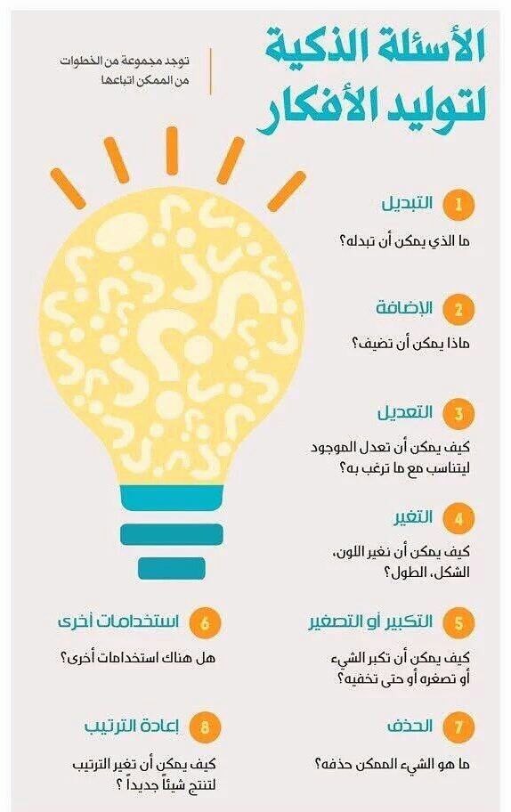 اضغط على الصورة لعرض أكبر. 

الإسم:	IMG_20211025_145736_639.jpg 
مشاهدات:	465 
الحجم:	81.4 كيلوبايت 
الهوية:	928822