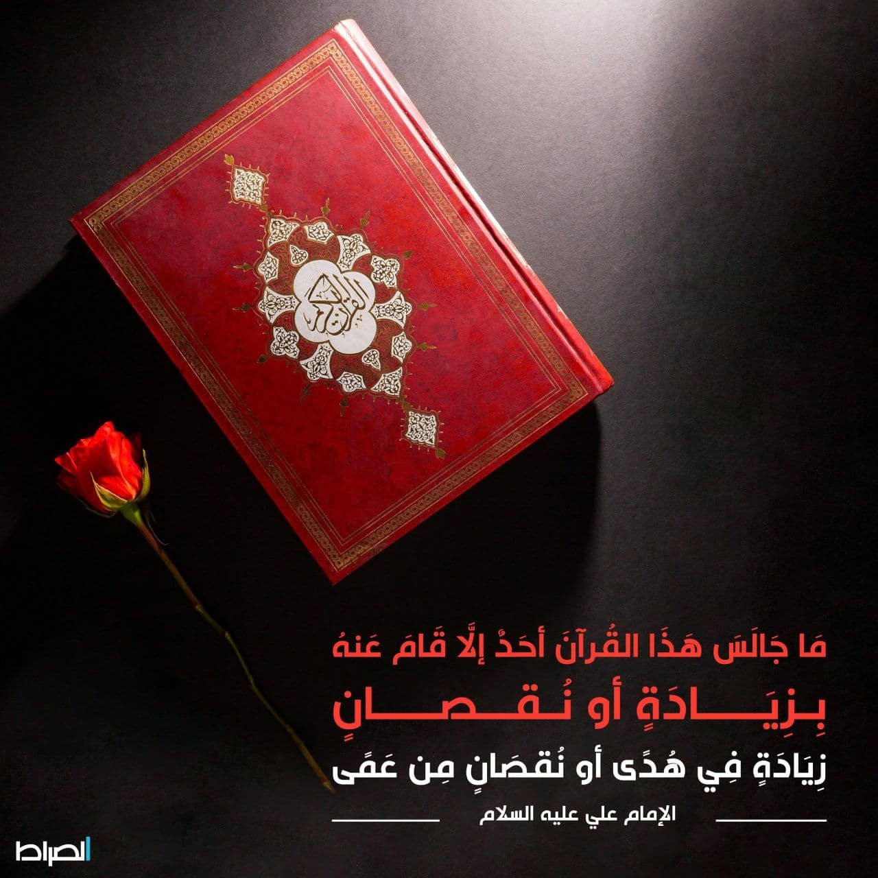 اضغط على الصورة لعرض أكبر. 

الإسم:	photo_2021-11-10_09-17-11.jpg 
مشاهدات:	492 
الحجم:	244.7 كيلوبايت 
الهوية:	928906