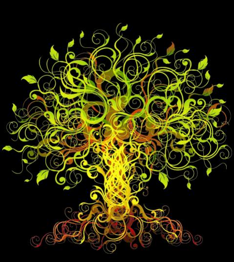 اضغط على الصورة لعرض أكبر. 

الإسم:	shutterstock_3574636 .jpg 
مشاهدات:	1 
الحجم:	58.7 كيلوبايت 
الهوية:	851106