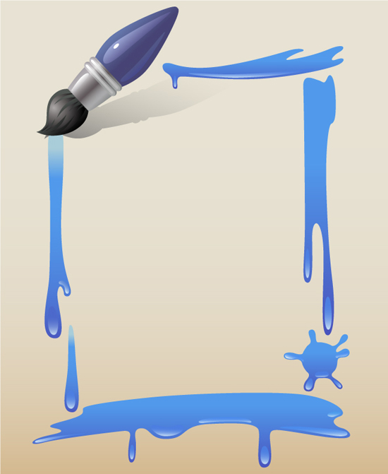 اضغط على الصورة لعرض أكبر. 

الإسم:	shutterstock_4234048.jpg 
مشاهدات:	1 
الحجم:	113.7 كيلوبايت 
الهوية:	851107