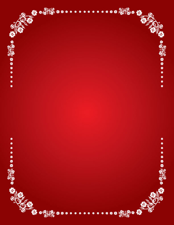 اضغط على الصورة لعرض أكبر. 

الإسم:	shutterstock_4362727.jpg 
مشاهدات:	1 
الحجم:	170.6 كيلوبايت 
الهوية:	851109