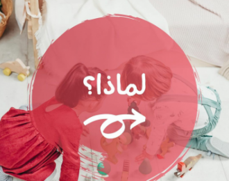 اضغط على الصورة لعرض أكبر. 

الإسم:	IMG_٢٠٢١١١١١_١٤١٥٣٧.png 
مشاهدات:	1110 
الحجم:	153.2 كيلوبايت 
الهوية:	928977